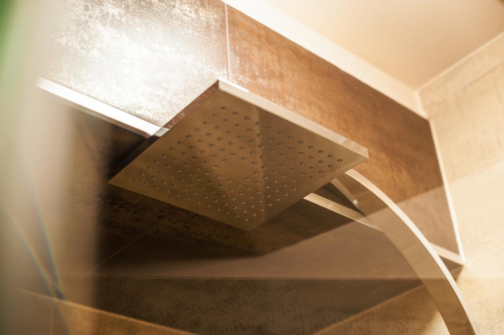 Ludwinowski Apartament Apartment *
